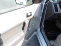 2008 Focus S Sedan #6