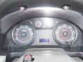  2008 Ford Focus S Sedan Gauges #8
