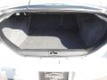 2008 Focus S Sedan #16