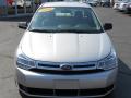 2008 Focus S Sedan #18