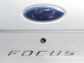 2008 Focus S Sedan #20