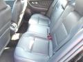 2012 Taurus Limited #4
