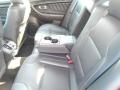 2012 Taurus Limited #5