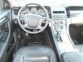 2012 Taurus Limited #6