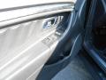 2012 Taurus Limited #7