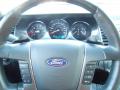2012 Taurus Limited #11