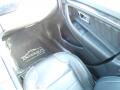2012 Taurus Limited #19
