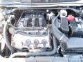 2012 Taurus Limited #25