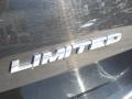 2012 Taurus Limited #29