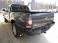 2013 Tacoma V6 TRD Sport Access Cab 4x4 #4 2013 Tacoma V6 TRD Sport Access Cab 4x4 #4