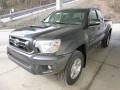 2013 Tacoma V6 TRD Sport Access Cab 4x4 #5 2013 Tacoma V6 TRD Sport Access Cab 4x4 #5