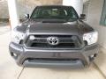 2013 Tacoma V6 TRD Sport Access Cab 4x4 #6 2013 Tacoma V6 TRD Sport Access Cab 4x4 #6