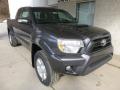 2013 Tacoma V6 TRD Sport Access Cab 4x4 #7 2013 Tacoma V6 TRD Sport Access Cab 4x4 #7