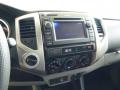 2013 Tacoma V6 TRD Sport Access Cab 4x4 #18 2013 Tacoma V6 TRD Sport Access Cab 4x4 #18