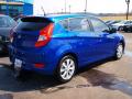 2013 Accent SE 5 Door #3
