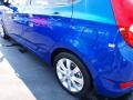 2013 Accent SE 5 Door #4