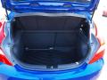 2013 Accent SE 5 Door #5