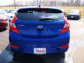 2013 Accent SE 5 Door #6