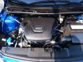 2013 Accent SE 5 Door #7