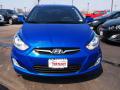 2013 Accent SE 5 Door #8