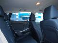 2013 Accent SE 5 Door #9