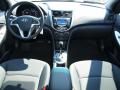 2013 Accent SE 5 Door #10