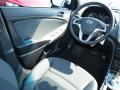 2013 Accent SE 5 Door #11