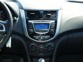 2013 Accent SE 5 Door #12