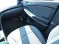 2013 Accent SE 5 Door #13