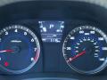 2013 Accent SE 5 Door #14
