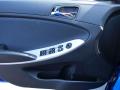 2013 Accent SE 5 Door #15