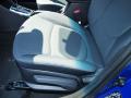 2013 Accent SE 5 Door #16