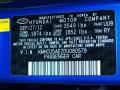 2013 Accent SE 5 Door #17