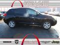 Click for details. 2008 Nissan Rogue SL AWD