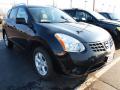 2008 Rogue SL AWD #2