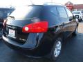 2008 Rogue SL AWD #3