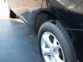 2008 Rogue SL AWD #4