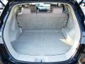 2008 Rogue SL AWD #5