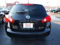 2008 Rogue SL AWD #6