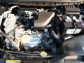 2008 Rogue SL AWD #7