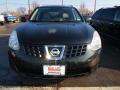 2008 Rogue SL AWD #8