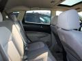 2008 Rogue SL AWD #9