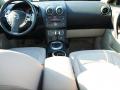 2008 Rogue SL AWD #10