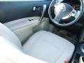 2008 Rogue SL AWD #11
