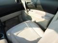 2008 Rogue SL AWD #13