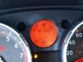 2008 Rogue SL AWD #14