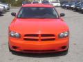 2008 Charger SE #2 2008 Charger SE #2