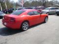 2008 Charger SE #6 2008 Charger SE #6