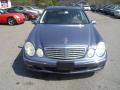 2005 E 320 Sedan #2