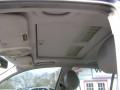 2005 E 320 Sedan #4